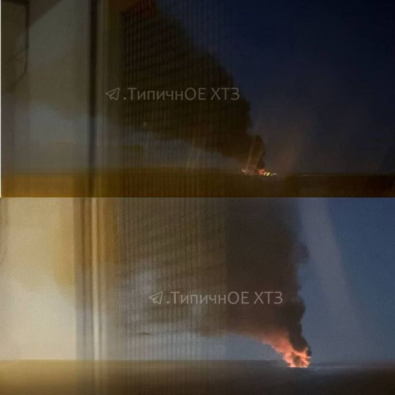 Харьков стал центром притяжения «Гераней» Харьков стал центром притяжения «Гераней»