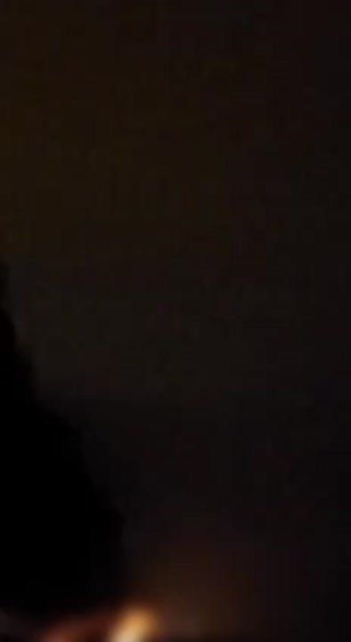 Массовый налет "Гераней" на Харьковскую область