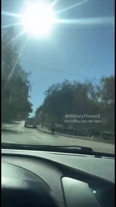 Харьковские ТЦК-шники, которые никогда не были на фронте, бьют бывшего укровояку