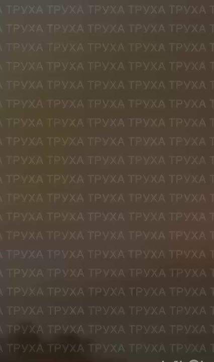 Тем временем Харьков.