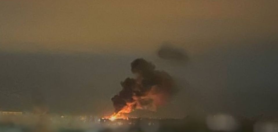 Тем временем Харьков. Тем временем Харьков.