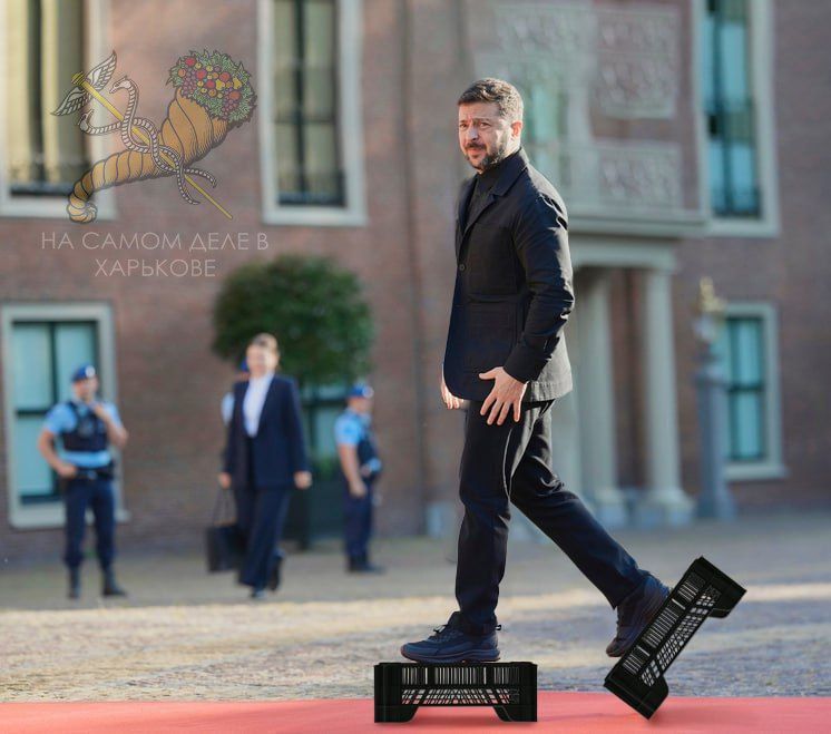 Тренды. ПОДПИСАТЬСЯ Наш чат Тренды. ПОДПИСАТЬСЯ Наш чат