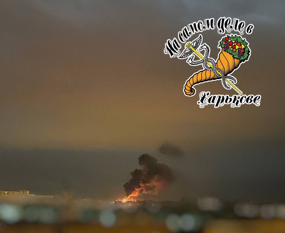 16    ..       .   ,      