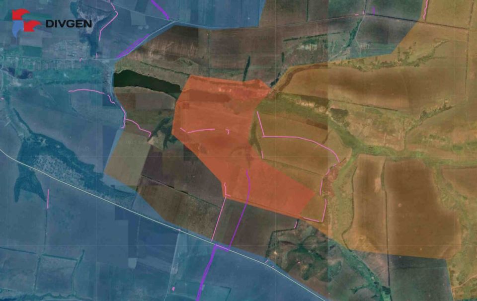  .       ,  - &quot;DivGen&quot;