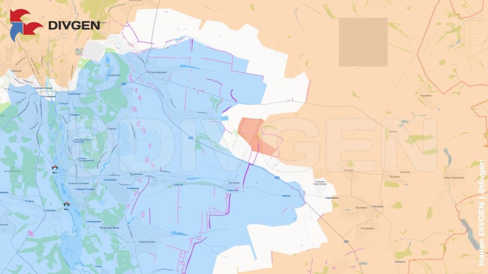  .       ,  - &quot;DivGen&quot;