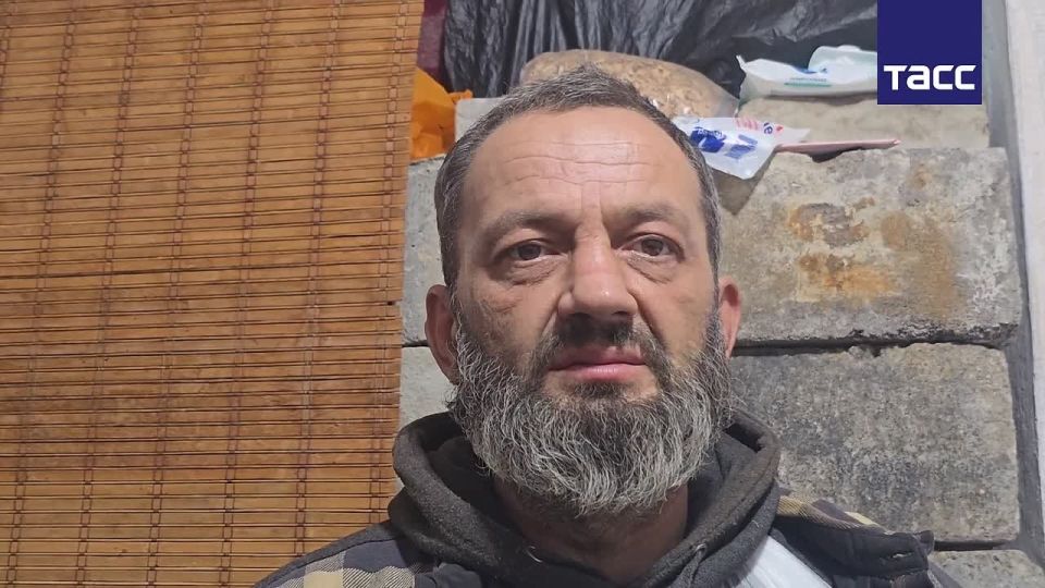 Почти половина 154-й бригады ВСУ уничтожена под Купянском и Красноармейском