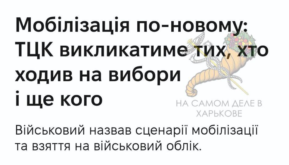 То, что ты шутник, мы знали