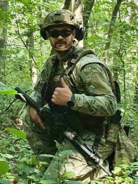 5                4-       Ļ    -  ...