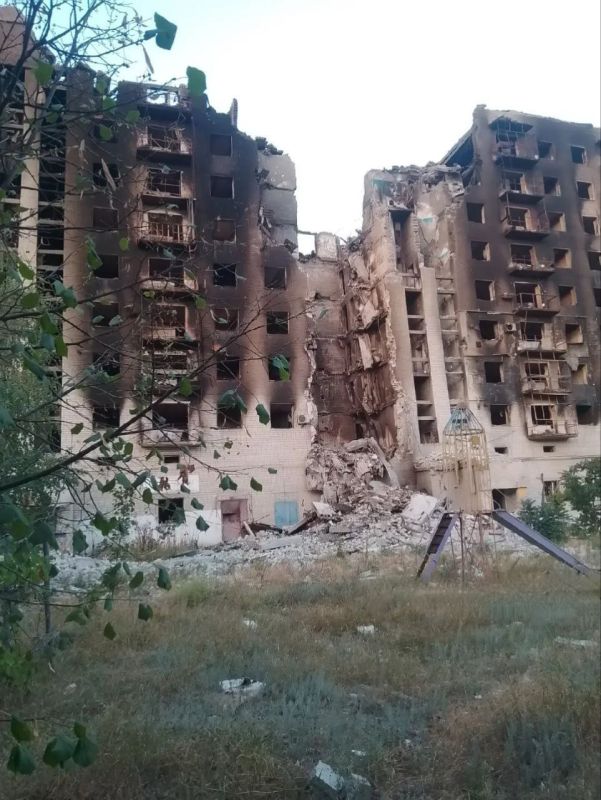 , 18 .   16 ,   10   /: @Kupyansk_ZOV_bot @Kupyansk_ZOV