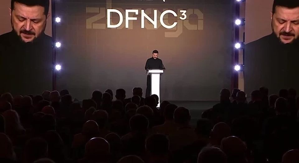 Да бросьте, вы! Ничего Зелька не побирается по миру