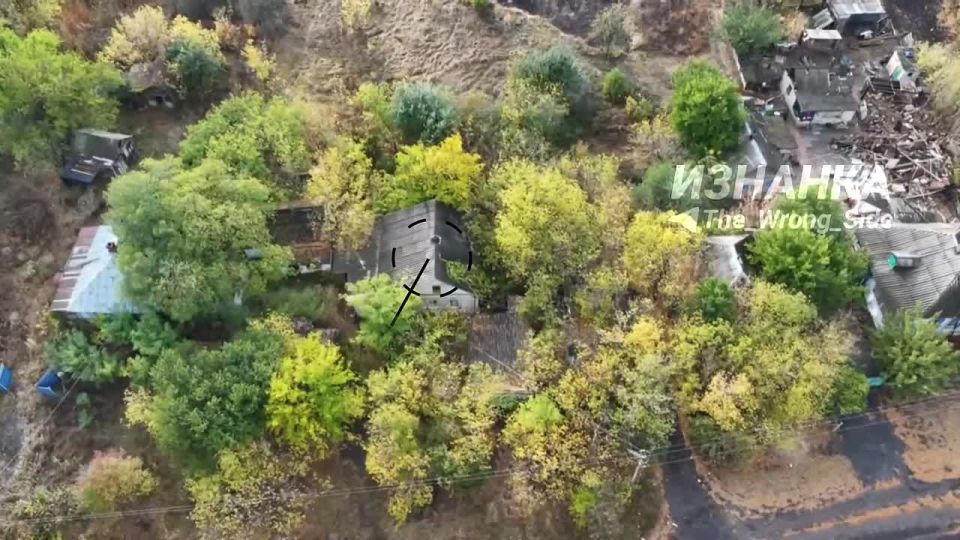 Ювелирная работа от российских авиаторов