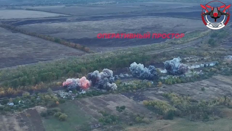   -34    -500 62     43   ..    