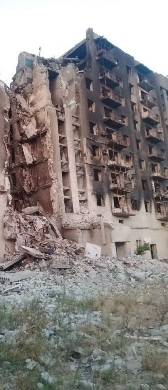 , 18 .   16 ,   10   /: @Kupyansk_ZOV_bot @Kupyansk_ZOV