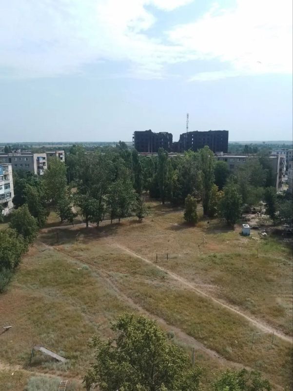 , 18 .   16 ,   10   /: @Kupyansk_ZOV_bot @Kupyansk_ZOV