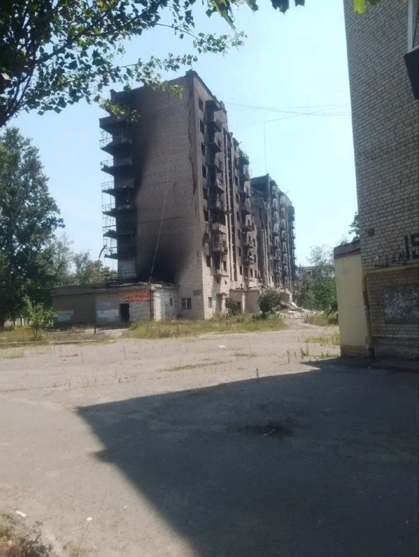 , 18 .   16 ,   10   /: @Kupyansk_ZOV_bot @Kupyansk_ZOV