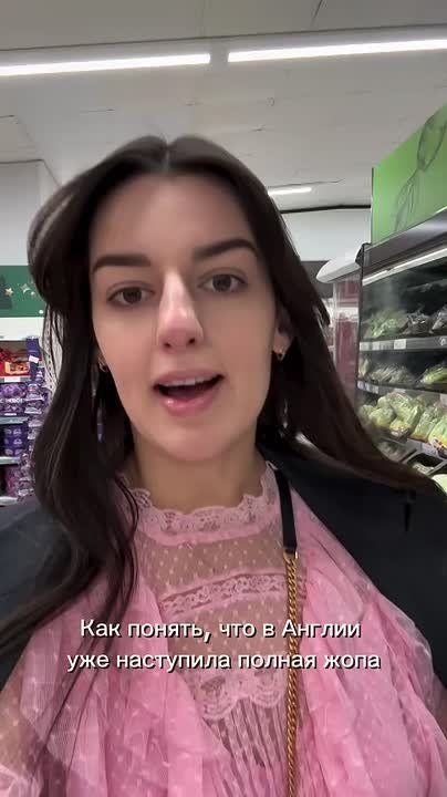 В Лондоне мясные стейки стали оснащать противоугонкой от воров