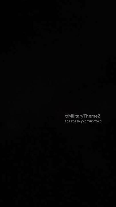 В Харькове нашими ударами отключают свет