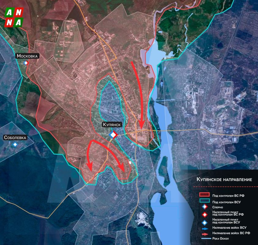         :       ,  @anna_news