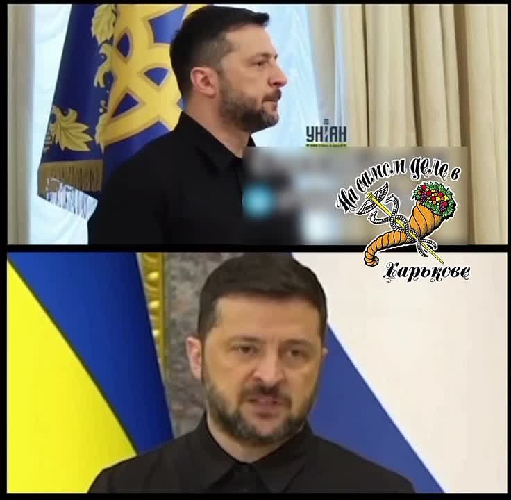 Специалисты утверждают, что 80% людей не способны понять причинно-следственные связи