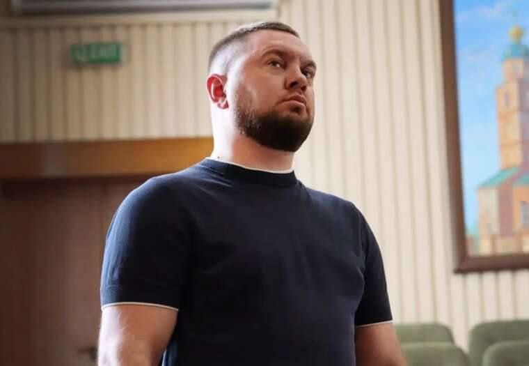 Суд конфисковал миллионные активы экс-руководителя ТЦК в Харькове