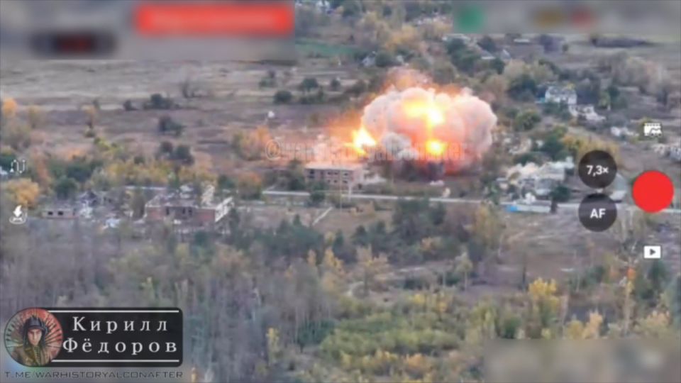 ЛУЧШАЯ РАБОТА В МИРЕ. #эксклюзив ЛУЧШАЯ РАБОТА В МИРЕ. #эксклюзив