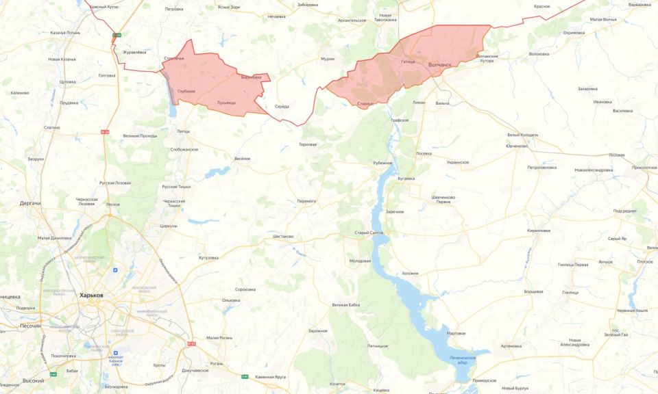 ЛУЧШАЯ РАБОТА В МИРЕ. #эксклюзив ЛУЧШАЯ РАБОТА В МИРЕ. #эксклюзив