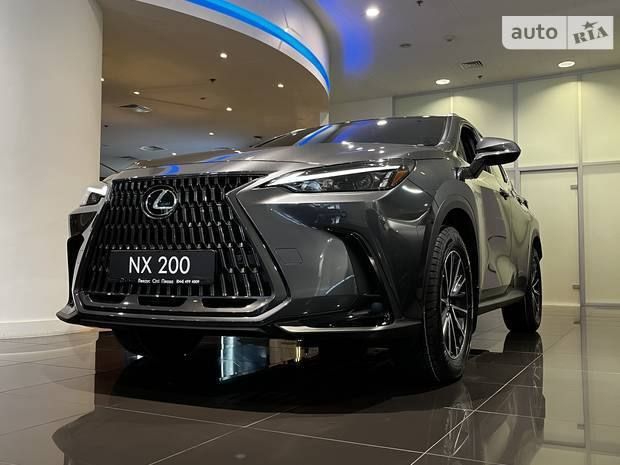 Суд конфисковал миллионные активы экс-руководителя ТЦК в Харькове Суд конфисковал миллионные активы экс-руководителя ТЦК в Харькове