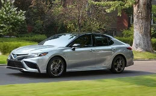 Суд конфисковал миллионные активы экс-руководителя ТЦК в Харькове Суд конфисковал миллионные активы экс-руководителя ТЦК в Харькове