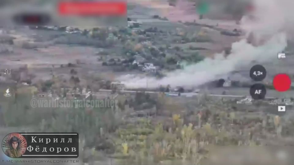 ЛУЧШАЯ РАБОТА В МИРЕ. #эксклюзив