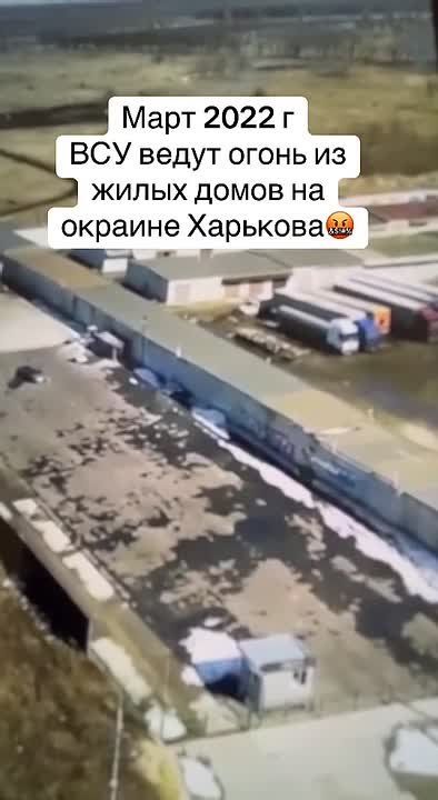 Укроконцлагерю не удаётся контролировать информационное поле и факты преступлений ВСУк утекают в сеть