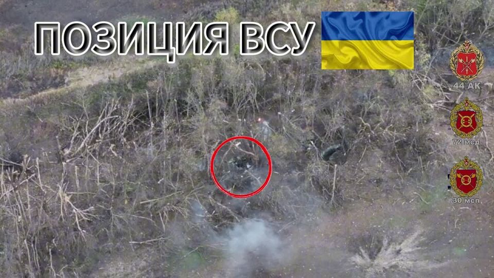 Последнее слово. Сумская область