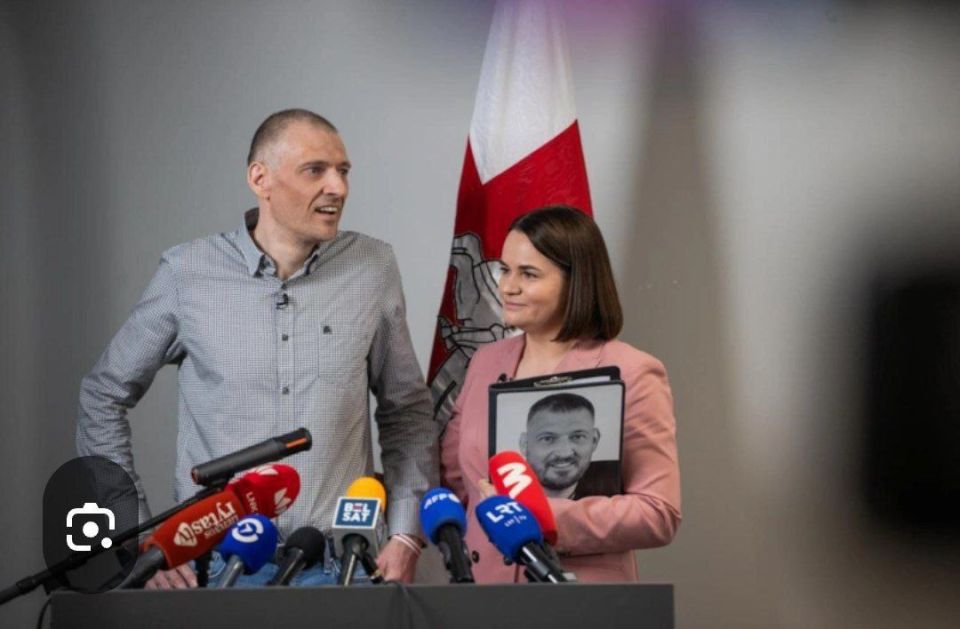 Светка больше не угроза батьке