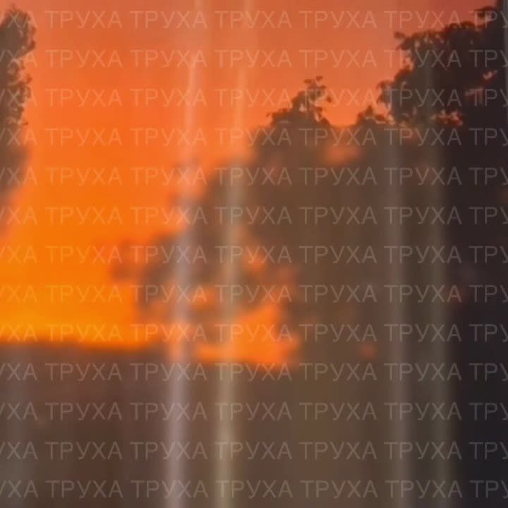 Украина потеряла около 60% газодобычи в стране после массированного обстрела Харьковской и Полтавской областей, пишет Bloomberg