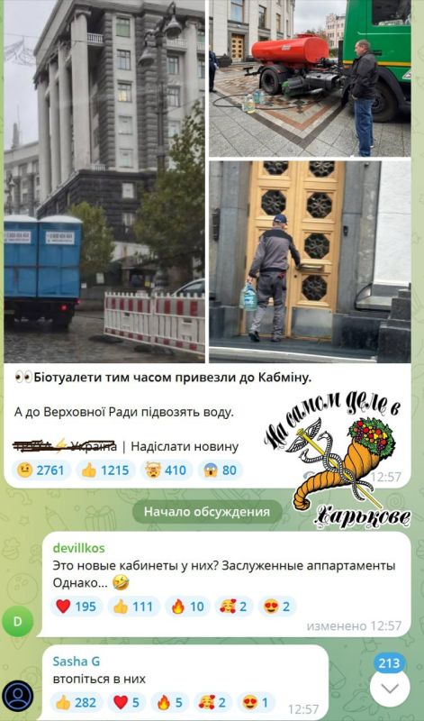 ����� ����� ������ ��������� � ������������ � ������� ��������� � � � ����� ���������� ������������