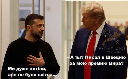 ���, ��� �������. ����������� ������� �������� ������ ���� ������� �������� ��������� ����� ������ ������ �� "� ���������� ������ �� ������ ��������������� ���� ������ ��������� � �� � ������ �� ���������� ������������� �...