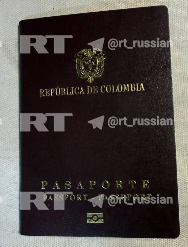 � ������������ RT � ��������� �������� ��� �� ���, ������ � ��������, ������� ������������� � ����������� �������