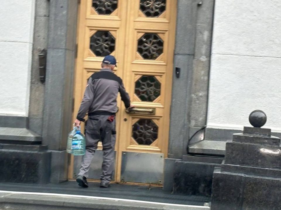 � ��������� ���� �������� ���� � ����������