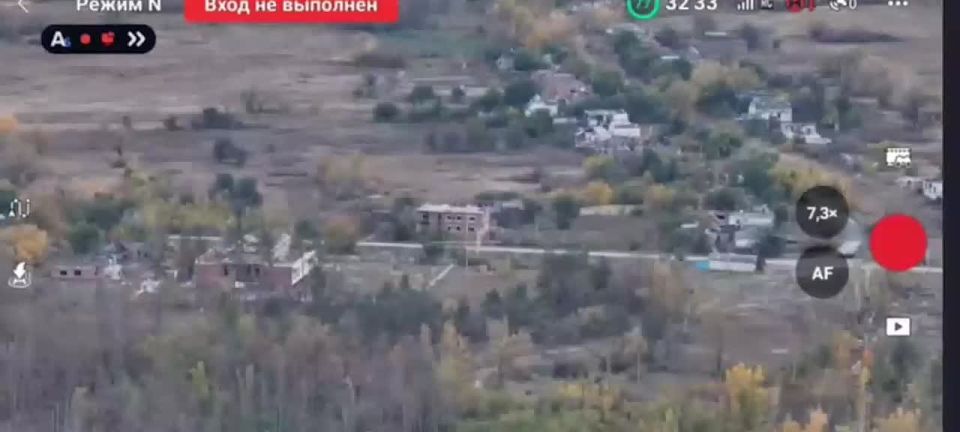 Владислав Шурыгин: Авиация ВКС РФ разбирает укрытия ВСУ в Волчанске