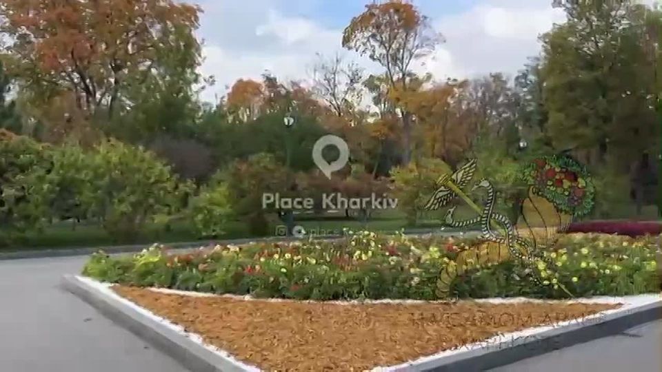 С 2009 года в Харькове, ежегодно проходил международный фестиваль короткометражного кино «Харьковская сирень» и стал далеко известен за пределами Украины