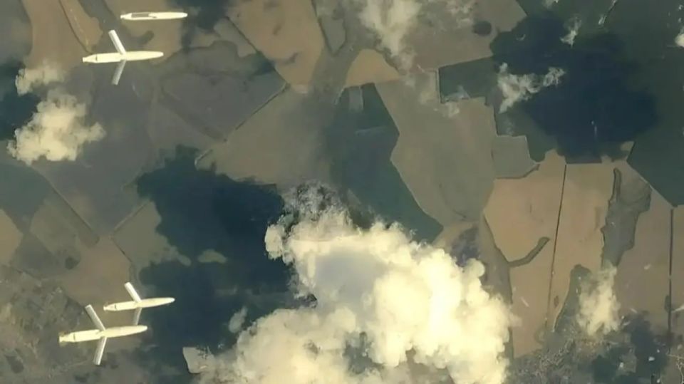 Вы просили — мы рассказываем