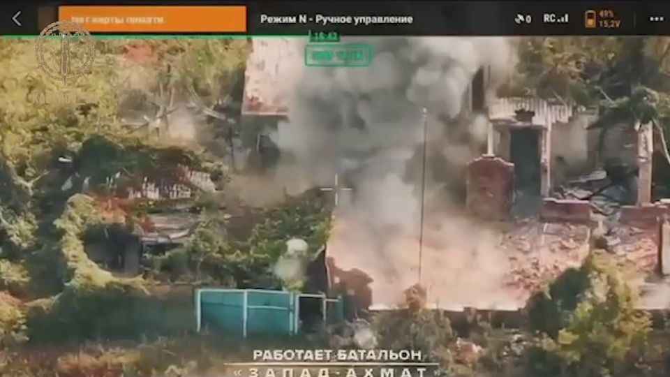  :   -һ                       ...