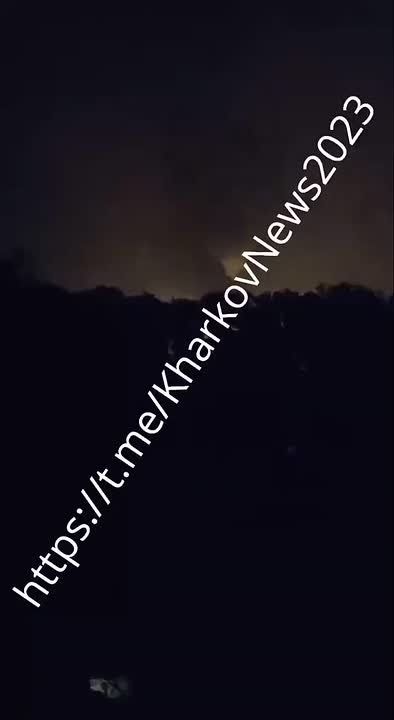 Владислав Шурыгин: Кампания по выведению из строя приграничной ж/д инфраструктуры Украины продолжается