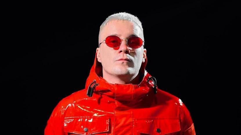 В Харьковской области ГрВ "Север" уничтожила группу иностранных наемников, сообщает Северный ветер В Харьковской области ГрВ "Север" уничтожила группу иностранных наемников, сообщает Северный ветер