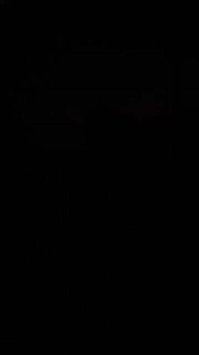 По небу летит "Герань". До города Чугуева