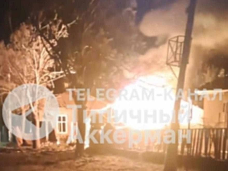 Итоги ударов по радиолокационным и энергетическим объектам противника Итоги ударов по радиолокационным и энергетическим объектам противника