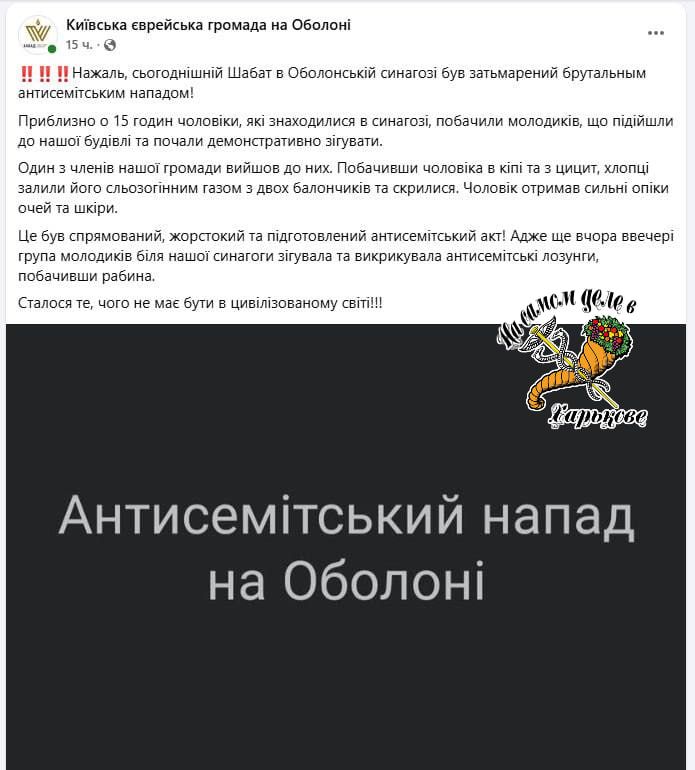 Да, ладно?! Не может быть!