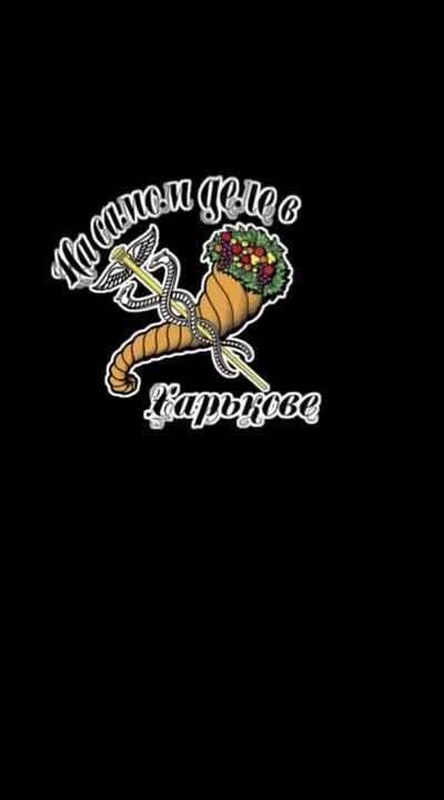 Мощные взрывы в Чугуеве Харьковской области