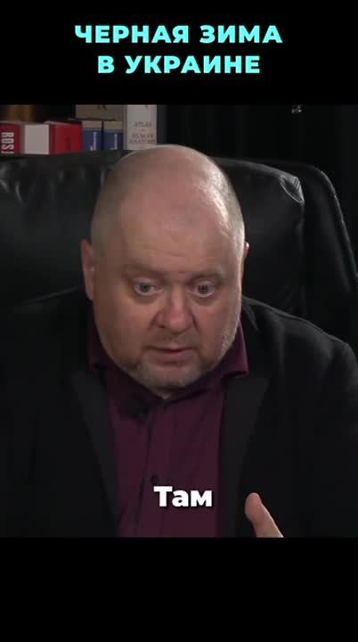 Хроники декоммунизации:. Настало время покинуть дома, которые построила на Украине такая ненавистная для бандеровцев, советская власть