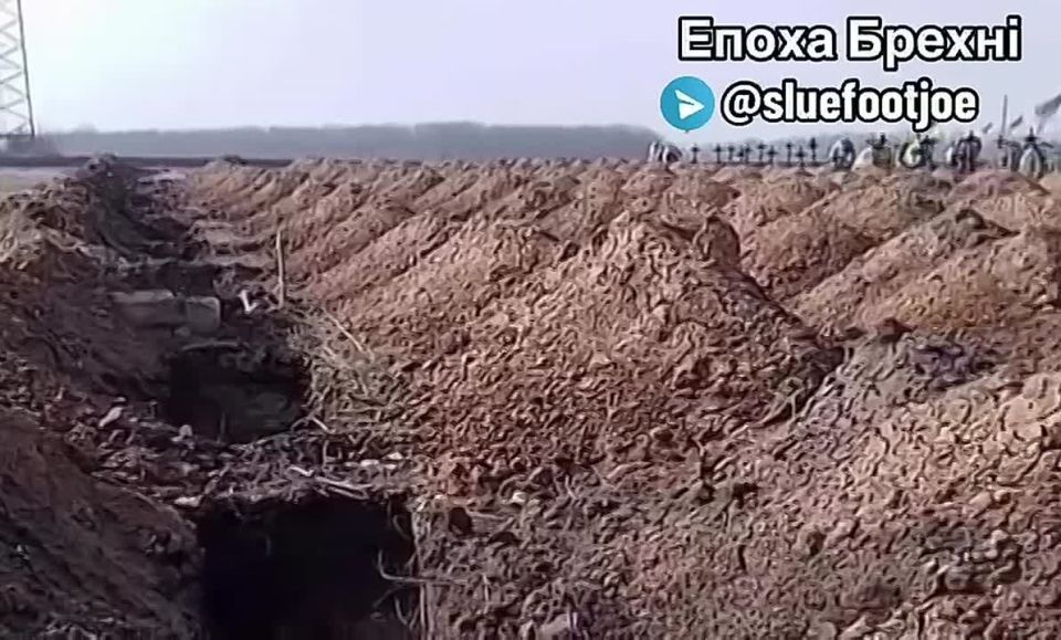 Терехов: Эта зима станет самой сложной за все годы войны для всей Украины