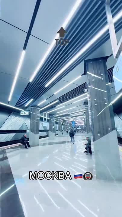 Да что там ваша нищая Рашка, говорят они